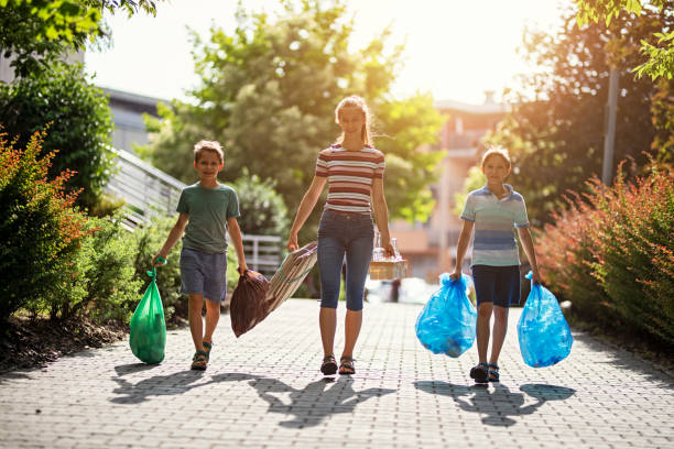  Midland, NC Junk Removal Pros