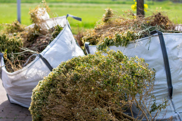 Best Full-Service Junk Removal  in Midland, NC