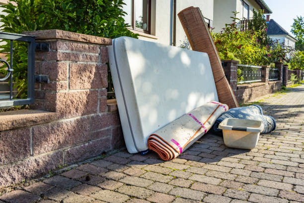 Best Appliance Removal Near Me  in Midland, NC