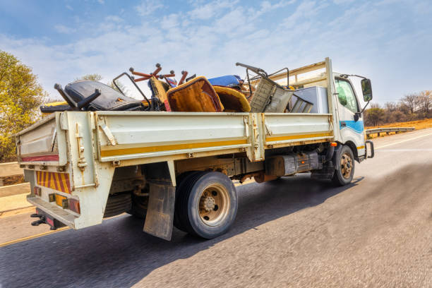 Best Professional Junk Removal  in Midland, NC
